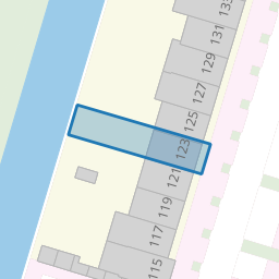 Perceel TTR00-F-1154