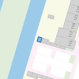 Perceel TTR00-F-1159