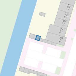 Perceel TTR00-F-1161