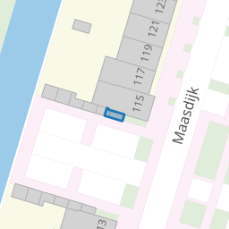 Perceel TTR00-F-1163