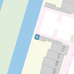 Perceel TTR00-F-1165