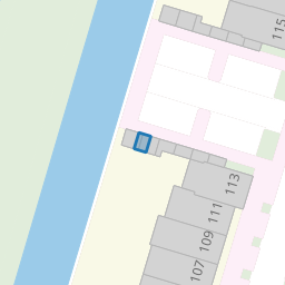 Perceel TTR00-F-1166