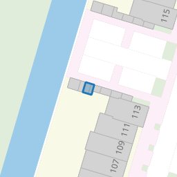 Perceel TTR00-F-1167