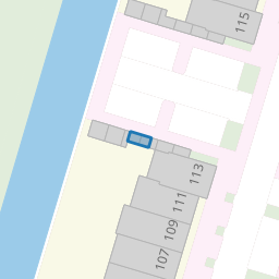 Perceel TTR00-F-1168