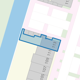 Perceel TTR00-F-1170