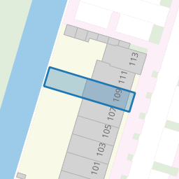 Perceel TTR00-F-1172