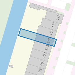 Perceel TTR00-F-1173