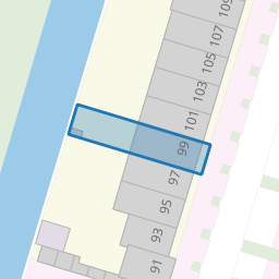 Perceel TTR00-F-1177