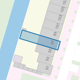 Perceel TTR00-F-1178