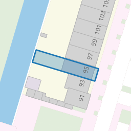 Perceel TTR00-F-1179