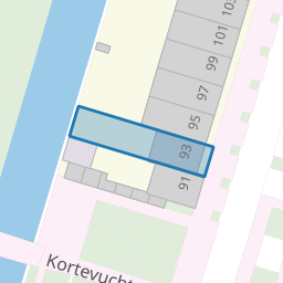 Perceel TTR00-F-1180