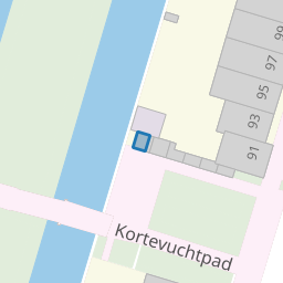 Perceel TTR00-F-1182