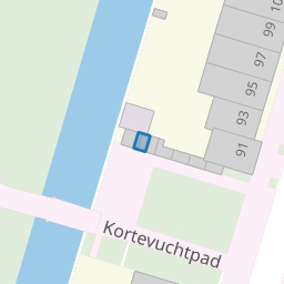 Perceel TTR00-F-1183