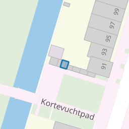 Perceel TTR00-F-1184