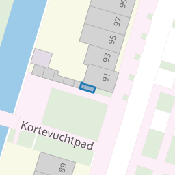 Perceel TTR00-F-1186