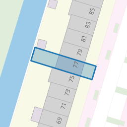 Perceel TTR00-F-1193