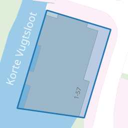 Perceel TTR00-F-1198