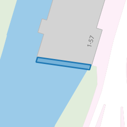 Perceel TTR00-F-1199