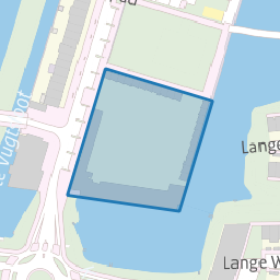 Perceel TTR00-F-1201