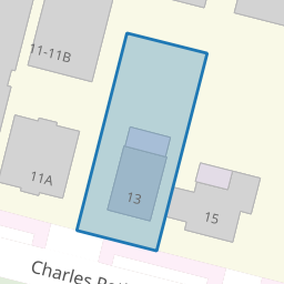 Perceel TTR00-F-1204