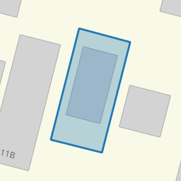 Perceel TTR00-F-1205