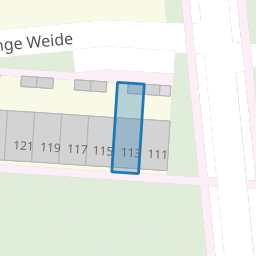 Perceel TTR00-F-1238