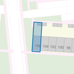 Perceel TTR00-F-1240