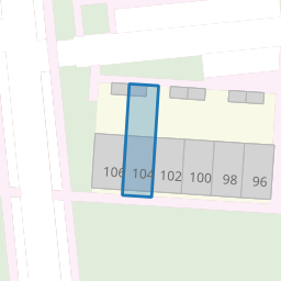 Perceel TTR00-F-1241