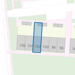 Perceel TTR00-F-1242