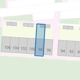 Perceel TTR00-F-1244