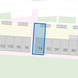 Perceel TTR00-F-1246