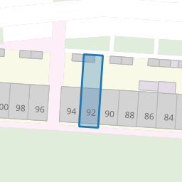 Perceel TTR00-F-1247