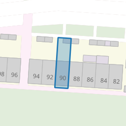 Perceel TTR00-F-1248