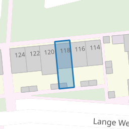 Perceel TTR00-F-1258