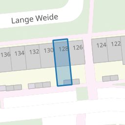 Perceel TTR00-F-1263