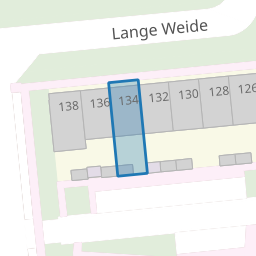 Perceel TTR00-F-1267