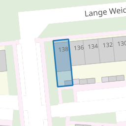 Perceel TTR00-F-1269