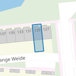 Perceel TTR00-F-1271