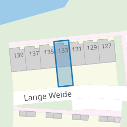 Perceel TTR00-F-1273