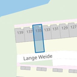 Perceel TTR00-F-1274