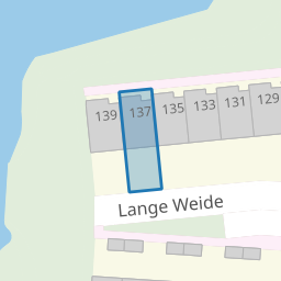 Perceel TTR00-F-1275