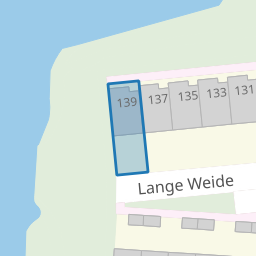 Perceel TTR00-F-1276