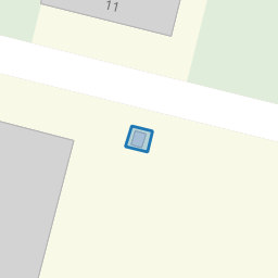 Perceel TTR00-F-1278