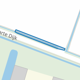 Perceel TTR00-F-1280