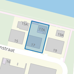 Perceel TTR00-F-1282