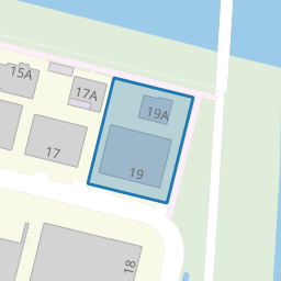 Perceel TTR00-F-1283