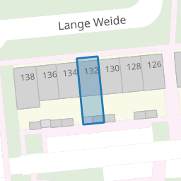 Perceel TTR00-F-1287