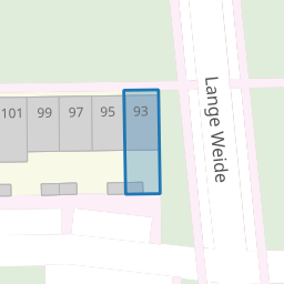 Perceel TTR00-F-1290