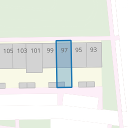 Perceel TTR00-F-1292