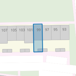 Perceel TTR00-F-1293